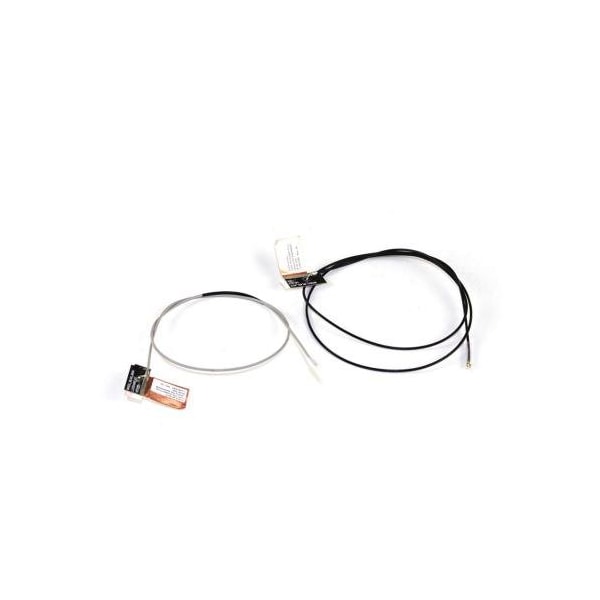 Lenovo CT470 ANTENNA WLAN ASM LUX 00UR475 - main